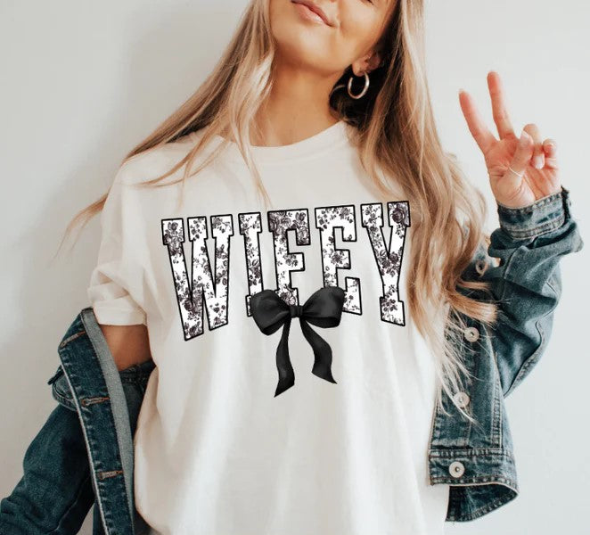 MAMA Tees or Sweatshirts *PRINTED*